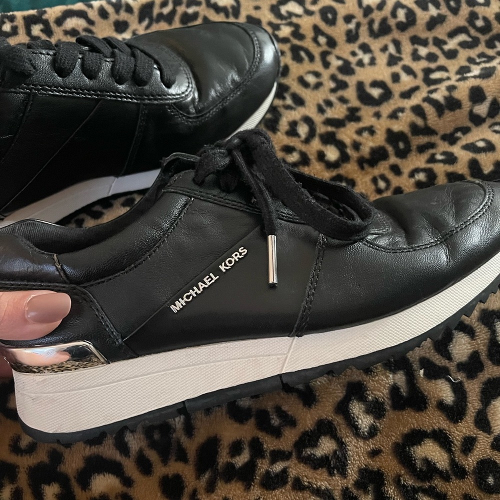 MICHAEL KORS sneakers